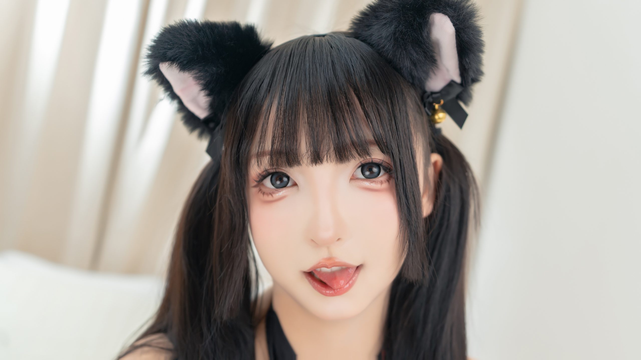 分类-写真视频-星颜社